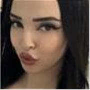 Hai poco tempo? Ci sono io qui per te 