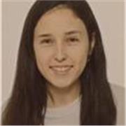 Estudiante de Pedagogía para apoyo y repaso de educación primaria (presencial y/o virtual)