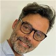 Prof a domicile donne des cours de français, soutien ou approfondissement