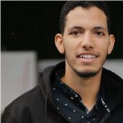 Saif Mohammed Ibrahim Almetwaly Dakahlyiah algmaliah