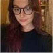 My lessons are tailored to your needs, my lessons are aimed at those who would like to learn in a care-free/calm environment