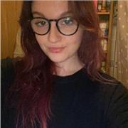 Holly