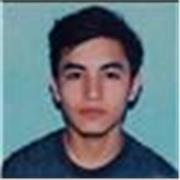 Matemática avanzada y basica para secundaria terciario y universitario