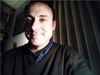 Profesor experimentado de windows, office, informática básica, uso de smartphones e internet