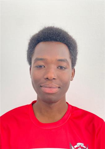 Mohamed