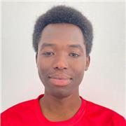 cours de soutien et apprendre a parler et la lecture en arabe pour tous monde