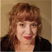 Native British Teacher Offering Personalised Classes