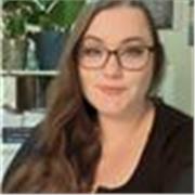 Docteure en histoire donne cours de FRANÇAIS pour primaires, collégiens, lycéens et élèves de BTS