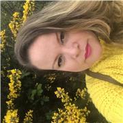 Aprende psicología de una manera fácil y sencilla