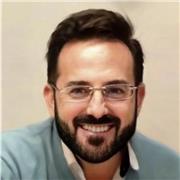 Profesor de Guitarra Española, imparte clases particulares presenciales en Madrid