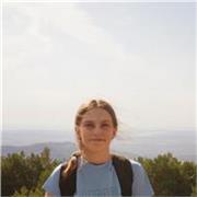 Profesora de apoyo escolar con especialidad en matemáticas/asignaturas de ciencias