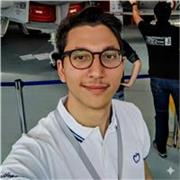 Docente esperto offre lezioni di Matematica per scuole superiori: metodo semplice e pratico per superare ogni verifica. Online!