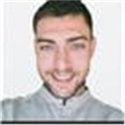 Clases de Matemáticas, Física y Química para Primaria, Secundaria y Bachillerato