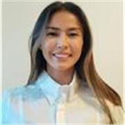 Spanish Teacher with a Strong Analytical and Quality-Driven Approach