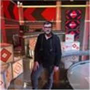 Pianista, Insegnante di Pianoforte, disponibile per Salerno e provincia