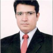 Mehul