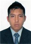 Profesor de programación(asesoría preuniversitaria y universitaria - enseñanza colegios)