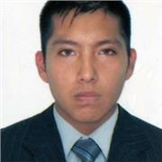 Profesor de Programación(Asesoría Preuniversitaria y Universitaria - Enseñanza colegios)