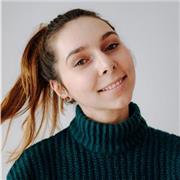 Antonietta