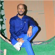 Sadik mohamud