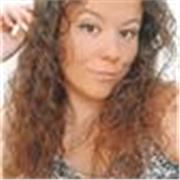 ¿Necesitas ayuda para tus hijos? ¡Hola! Mi nombre es Maria. Soy estudiante de Educación Primaria. Tengo gran experiencia con niños/as. Doy clases de apoyo y refuerzo para niños de Primaria, aunque también para 1º y 2º de Eso. Contactad conmigo sin comprom