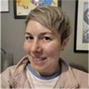 Qualified, empathetic life coach who would like to enable students to transform mindset, build confidence, communicate and succeed