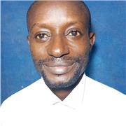 Learn economics and business management with a tutor that cares and understands the ethics of teaching and learning.