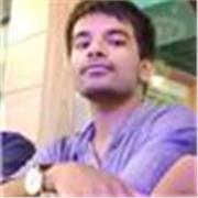 Rahul Mitra