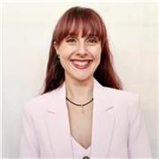 Coach educativo especializada en TDAH y técnicas de estudio, con enfoque en gestión emocional. Clases online personalizadas.