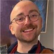 Guiding youth and adults into bettering their photography skills