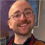 Guiding youth and adults into bettering their photography skills