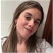 Soy profesora de español lengua extranjera en Francia