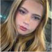 Profesora de inglés de todas las edades desde bebés a niños mayores. 