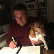 Professionelle Nachhilfe für (vermeintlich) schwere Fälle