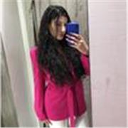 Ripetizioni di inglese per studenti medie-superiori