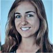 Mestra graduada en Educació Infantil / Primària i amb un nivell avançat d'Anglès