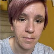 Learning how to use there wordS
Online lessons
GCSE 
Provide more support to be ADHD kid to help him use his words etc