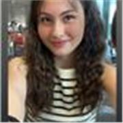 Offro ripetizioni di inglese, spagnolo e tedesco e anche supporto nelle materie umanistiche. 