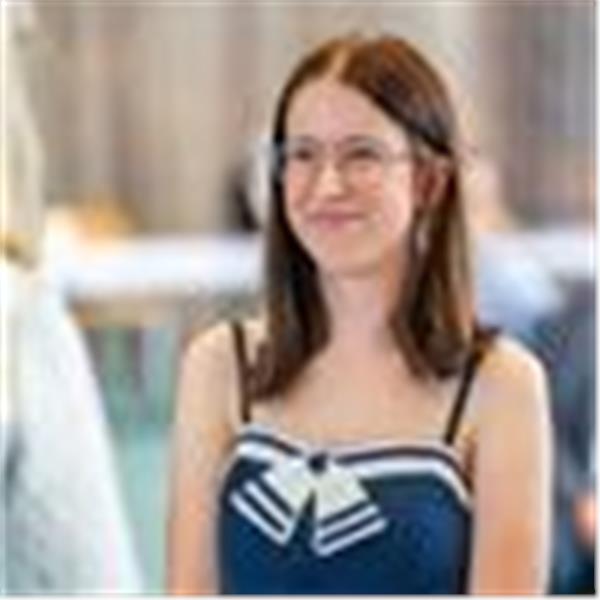 Kreativer Deutschunterricht - Lydia Michelle, Die Sprachenexpertin!