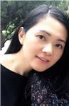 Teaching chinese to foreigners, kids for native speakers, and commercial chinese for all levels