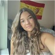 profesora de lengua para cualquier curso de la eso o bachillerato 