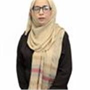 Dedicated tutor with years of experience teaching IB, Cambridge, & American curricula to students in the UAE for academic success.