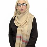 Dedicated tutor with years of experience teaching IB, Cambridge, & American curricula to students in the UAE for academic success.