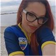 Ciao mi chiamo Sharon,ho 21 anni e sono diplomata,mi piacerebbe molto insegnare ai bambini e aiutarli a fare i compiti!!☺️