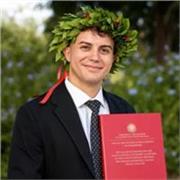 Lezioni di Matematica per Scuole Medie, Superiori, Universitari. Presencial