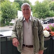 Yvon