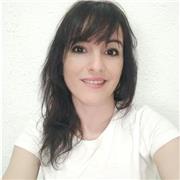 Profesor de Biología con diferentes especialidades y mucha imaginación