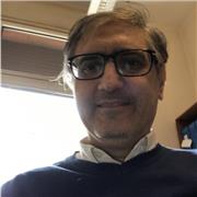 Lezioni di tutti i rami del diritto