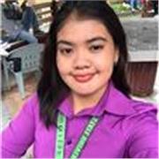 English tutor teaches ages 4-18 in 1st grade -12th grade