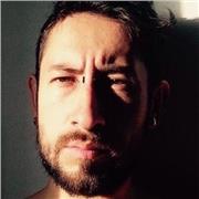 VIDEOCOLLAGE Capas en movimiento. Aprende proyección de visuales !